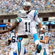Illustration for article titled Cam Newton, A Quarterback To Build A Dream On